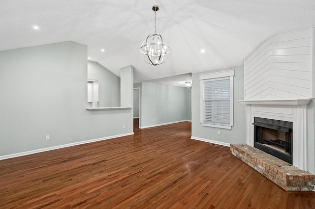 2968 Claymille Blvd, Nashville, TN 37207 - photo 12