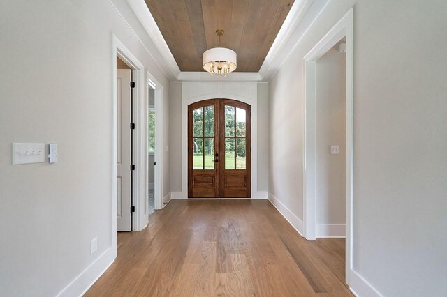 1320 Inglewood Dr, Cookeville, TN 38501 - photo 5