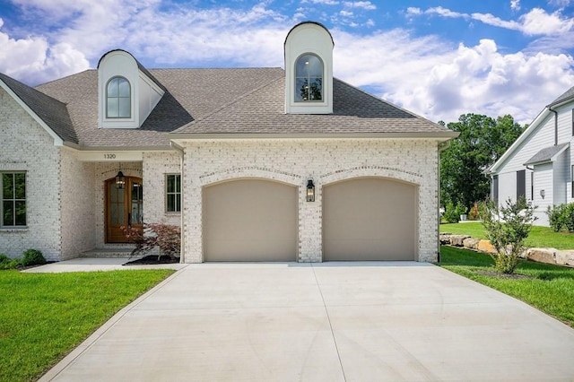 1320 Inglewood Dr, Cookeville, TN 38501 - photo 4