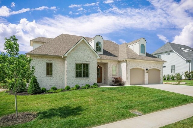 1320 Inglewood Dr, Cookeville, TN 38501 - photo 3