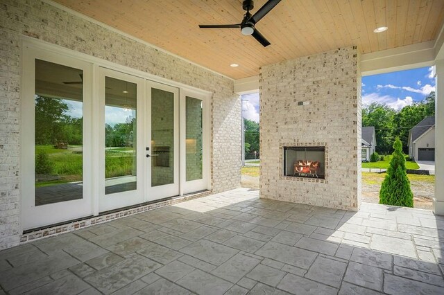 1320 Inglewood Dr, Cookeville, TN 38501 - photo 50