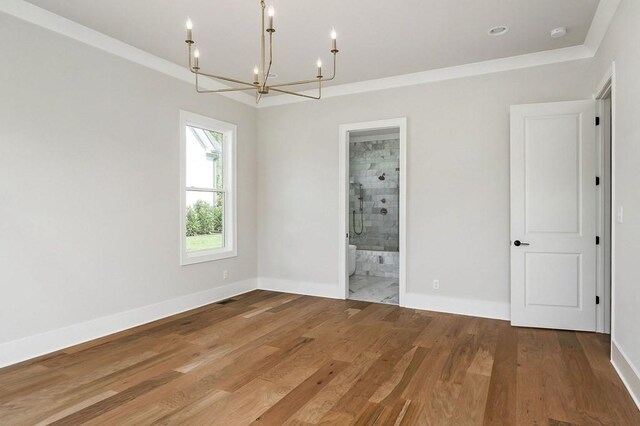 1320 Inglewood Dr, Cookeville, TN 38501 - photo 28