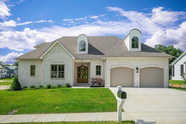 1320 Inglewood Dr, Cookeville, TN 38501 - photo 1
