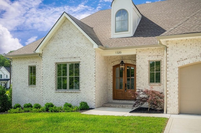 1320 Inglewood Dr, Cookeville, TN 38501 - photo 2