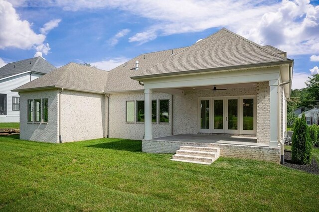 1320 Inglewood Dr, Cookeville, TN 38501 - photo 51