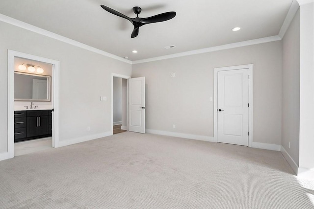 1320 Inglewood Dr, Cookeville, TN 38501 - photo 46