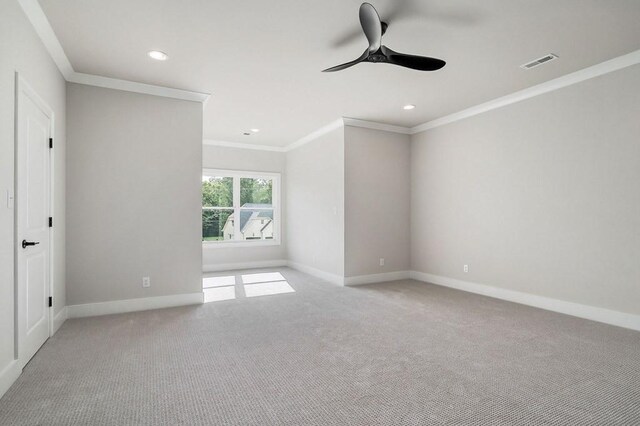 1320 Inglewood Dr, Cookeville, TN 38501 - photo 45