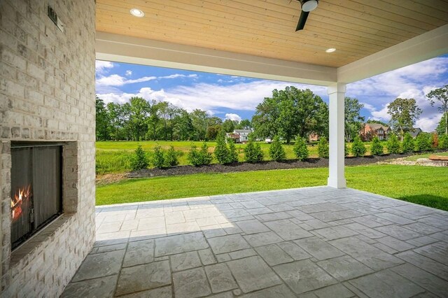 1320 Inglewood Dr, Cookeville, TN 38501 - photo 49