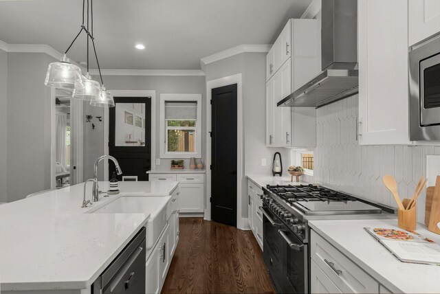 1917 Lombardy Ave, Nashville, TN 37215 - photo 15