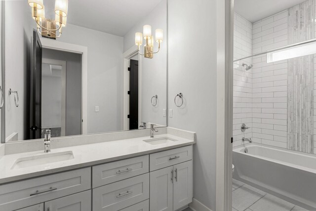1917 Lombardy Ave, Nashville, TN 37215 - photo 29