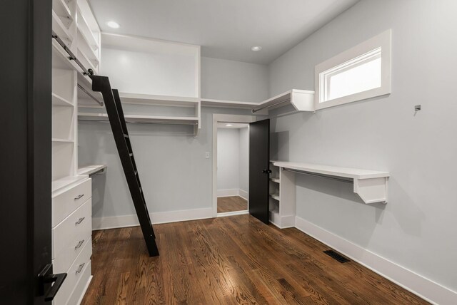 1917 Lombardy Ave, Nashville, TN 37215 - photo 23