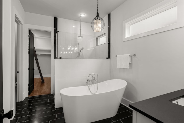 1917 Lombardy Ave, Nashville, TN 37215 - photo 20