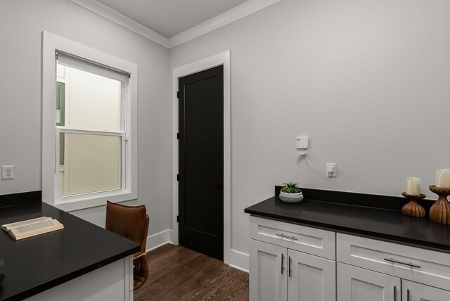 1917 Lombardy Ave, Nashville, TN 37215 - photo 5