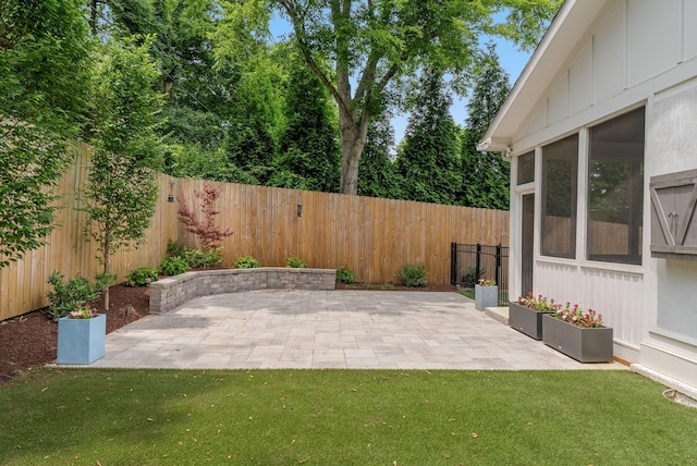 1917 Lombardy Ave, Nashville, TN 37215 - photo 42
