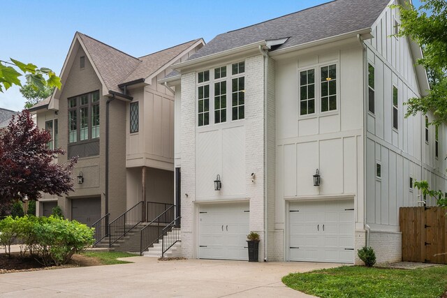 1917 Lombardy Ave, Nashville, TN 37215 - photo 44