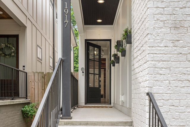 1917 Lombardy Ave, Nashville, TN 37215 - photo 2