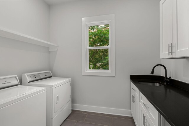 1917 Lombardy Ave, Nashville, TN 37215 - photo 31
