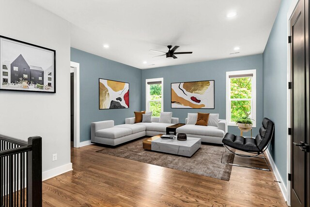 1917 Lombardy Ave, Nashville, TN 37215 - photo 24
