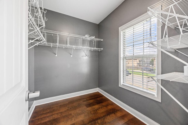 756 Cavalier Dr, Clarksville, TN 37040 - photo 20