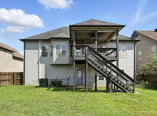 756 Cavalier Dr, Clarksville, TN 37040 - photo 36