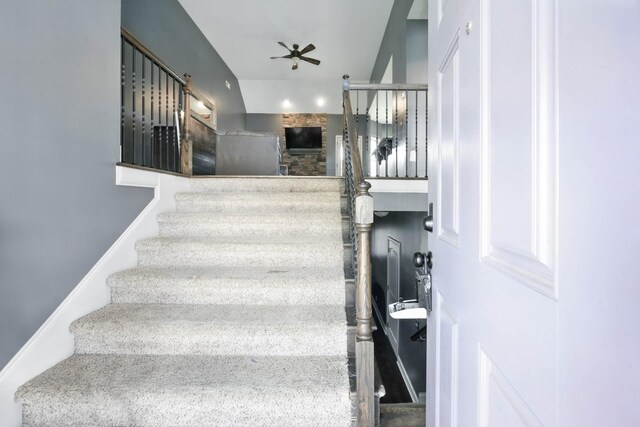 756 Cavalier Dr, Clarksville, TN 37040 - photo 4