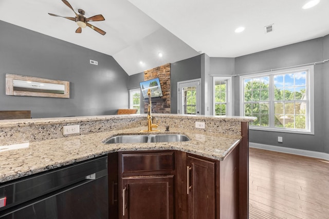 756 Cavalier Dr, Clarksville, TN 37040 - photo 11