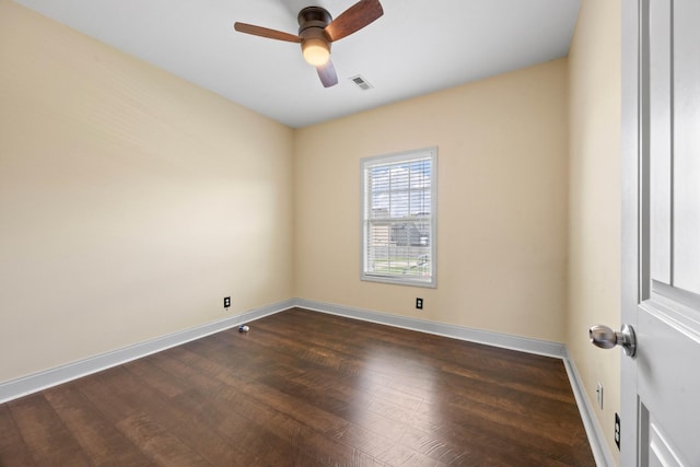 756 Cavalier Dr, Clarksville, TN 37040 - photo 22