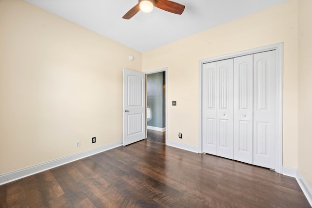 756 Cavalier Dr, Clarksville, TN 37040 - photo 23