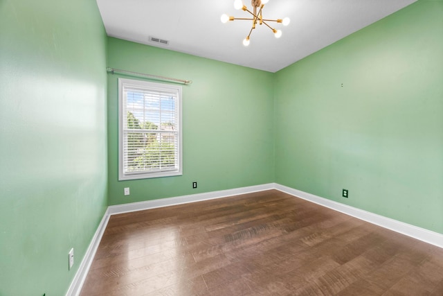 756 Cavalier Dr, Clarksville, TN 37040 - photo 25