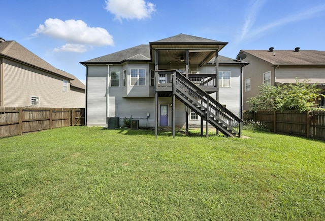 756 Cavalier Dr, Clarksville, TN 37040 - photo 37