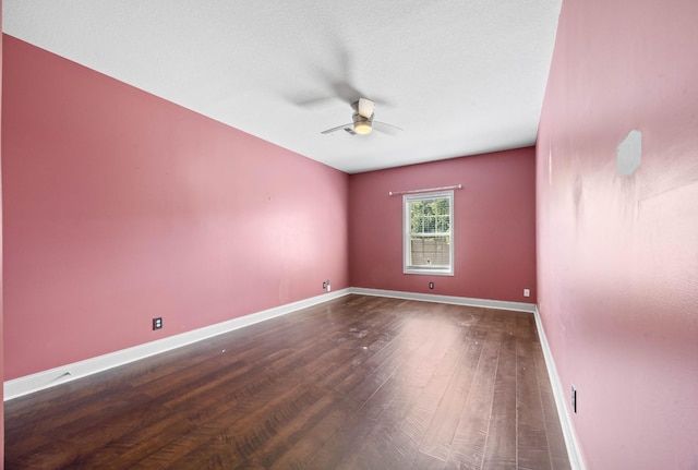 756 Cavalier Dr, Clarksville, TN 37040 - photo 32