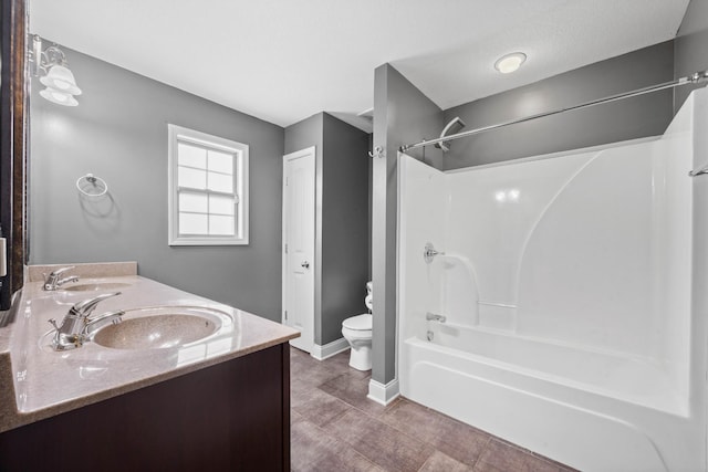756 Cavalier Dr, Clarksville, TN 37040 - photo 31