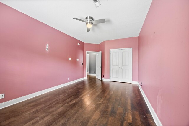 756 Cavalier Dr, Clarksville, TN 37040 - photo 33