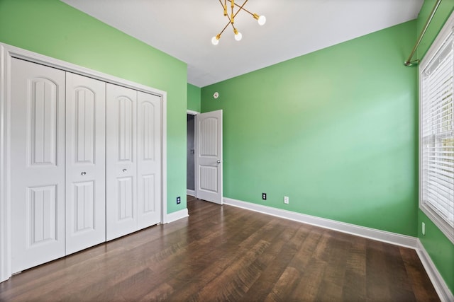 756 Cavalier Dr, Clarksville, TN 37040 - photo 26