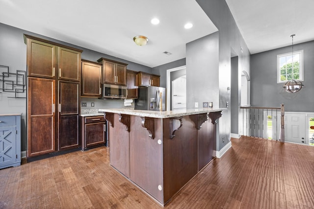 756 Cavalier Dr, Clarksville, TN 37040 - photo 8