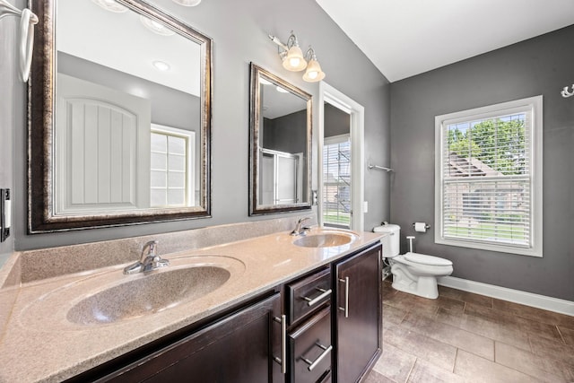 756 Cavalier Dr, Clarksville, TN 37040 - photo 18