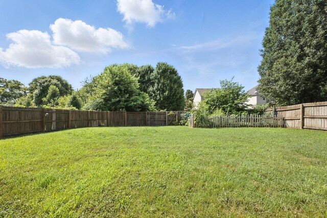 756 Cavalier Dr, Clarksville, TN 37040 - photo 35