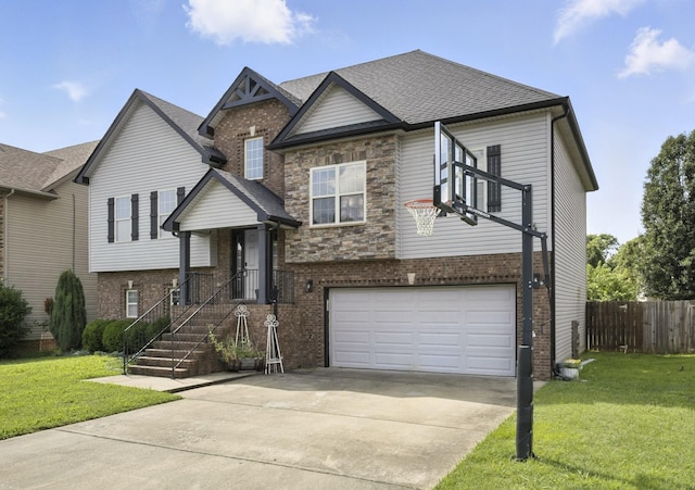 756 Cavalier Dr, Clarksville, TN 37040 - photo 2