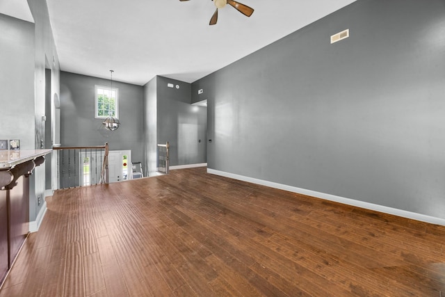 756 Cavalier Dr, Clarksville, TN 37040 - photo 5