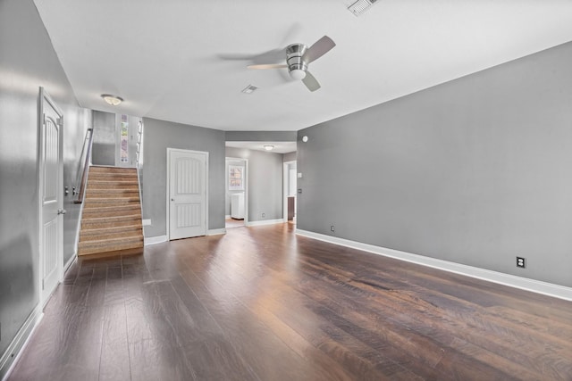 756 Cavalier Dr, Clarksville, TN 37040 - photo 27