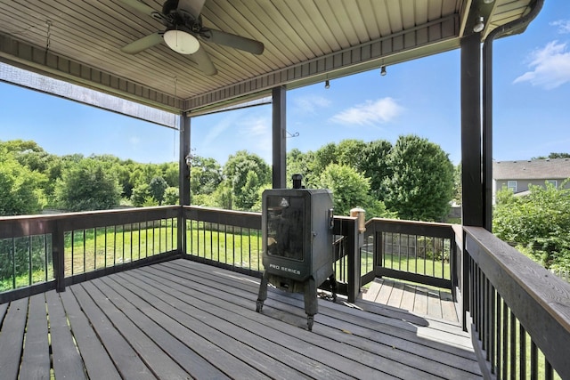 756 Cavalier Dr, Clarksville, TN 37040 - photo 34