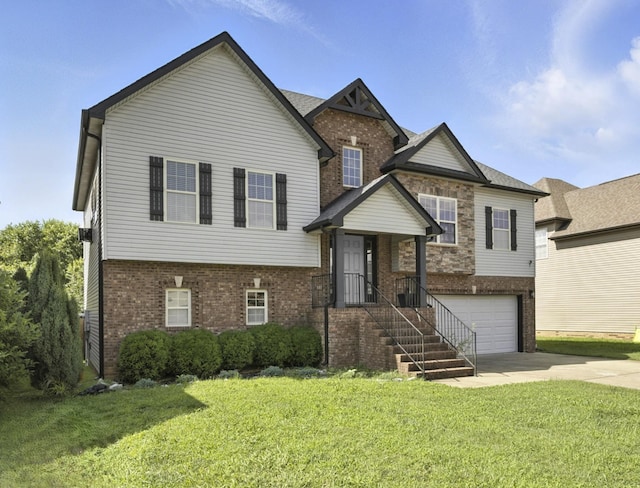 756 Cavalier Dr, Clarksville, TN 37040 - photo 3