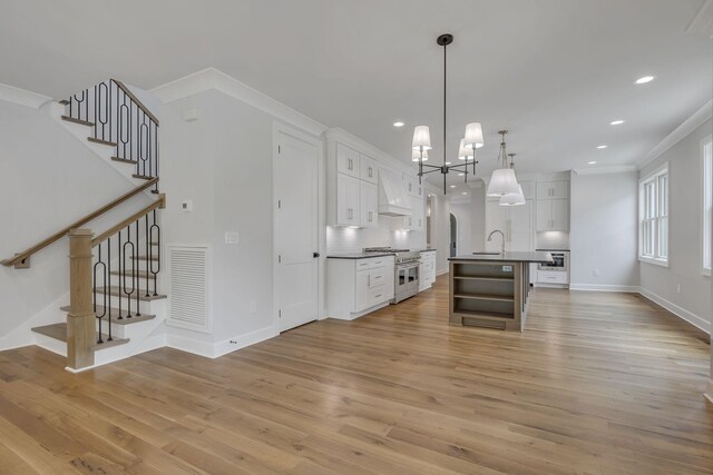 2704 Westwood Ave, Nashville, TN 37212 - photo 18