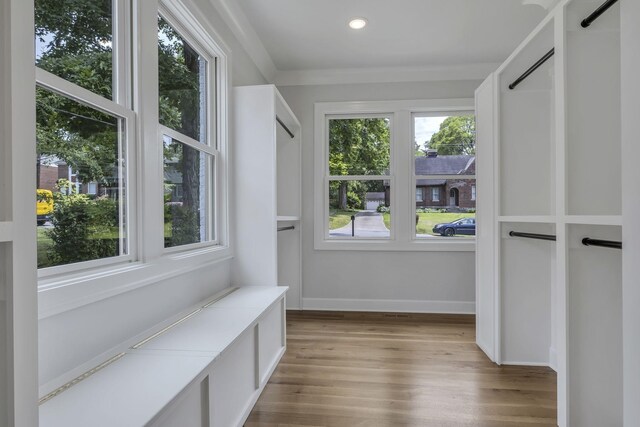 2704 Westwood Ave, Nashville, TN 37212 - photo 26