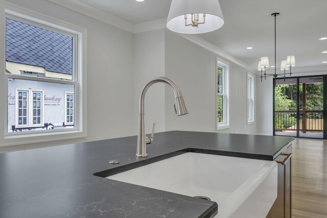 2704 Westwood Ave, Nashville, TN 37212 - photo 16