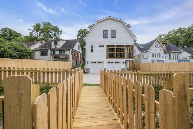 2704 Westwood Ave, Nashville, TN 37212 - photo 56