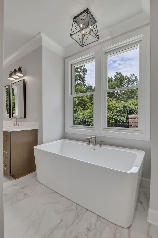 2704 Westwood Ave, Nashville, TN 37212 - photo 27