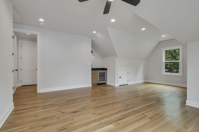 2704 Westwood Ave, Nashville, TN 37212 - photo 46