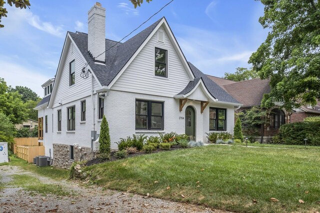 2704 Westwood Ave, Nashville, TN 37212 - photo 3