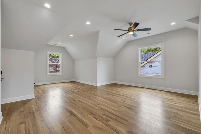 2704 Westwood Ave, Nashville, TN 37212 - photo 45
